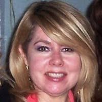 Ellen McLean Email & Phone Number