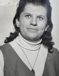 Leon Culver's Instagram, Twitter & Facebook