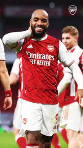 Wallpapers Arsenal Com