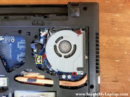 Check spelling or type a new query. Lenovo G50 45 Model 80e3 Disassembly Inside My Laptop