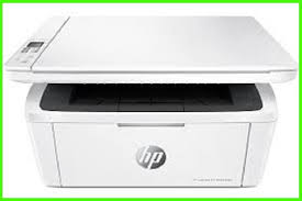 If you use the hp laserjet pro mfp m227fdw printer, you can install compatible drivers on your pc before using the printer. Hp Laserjet Pro Mfp M28w Driver Windows Mac Printer Driver Hp