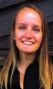 school of business 2020-Pedigree