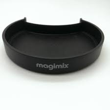 We did not find results for: Magimix Vertuo Plus Drip Tray Black Plastic 11385 11386 11387 11388 Magimix Spares