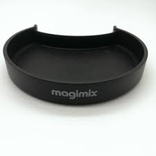 Check spelling or type a new query. Magimix Vertuo Plus Drip Tray Black Plastic 11385 11386 11387 11388 Magimix Spares