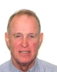 Search Ronald Gress Obituaries and Funeral Services