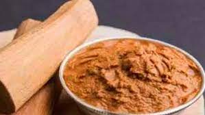 சிவப்பு சந்தனத்தின் அற்புத மருத்துவ குணங்களும் பயன்களும் !! - The amazing  medicinal properties and benefits of red sandalwood !! | Webdunia Tamil