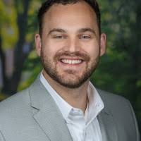 This Friday marks my last day at DPR Construction, closing out an  incredible chapter. It's definitely a bittersweet moment — I'm so grateful  for the opportunities I've had, the projects I've been