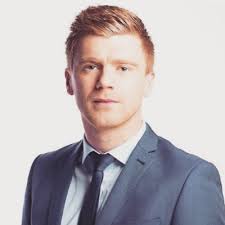 We are at Pumps & Valves and maintenance 2022 today and tomorrow.