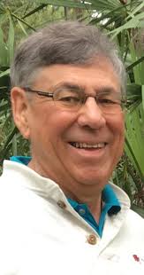 Our Associates : Benton Insurance Center