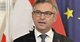 Brunner will kalte Progression bis 2023 abschaffen