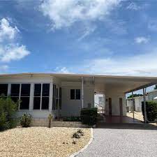Find bradenton, fl rentals, apartments & homes for rent with coldwell banker realty. Hxp38fbcyw5csm