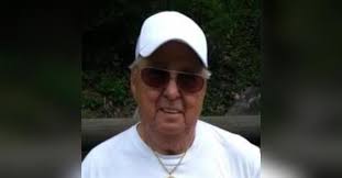 Alvin "Footsie" Webb Jr. Obituary