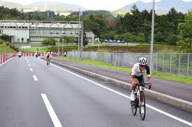 Cyclingstage.com brings you the riders who are dreaming to succeed greg van avermaet. W Gof2gjzrbxrm