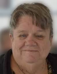 Obituary information for Eleanor Reaves Daigle