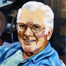 Edward Brower Obituary August 20, 2021