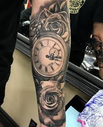 Tatouage tribal flanc homme tatouage homme japonais bras tatouage epaule tribal homme tatouage homme avant bras tete de mort tatouage avoir un tattoo homme bras maorie vous êtes tenté vous n'avez pas conscience forcément de la totalité de tout ce qui peut se faire dans ce. 100 Tatouages D Horloge Pour Homme Tatouez