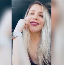 Nicole Berrios's Instagram, Twitter & Facebook