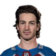 Pittsburgh Penguins Signings