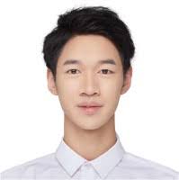 183000+ "Qiu" profiles