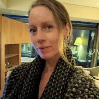 20+ "Loren Webb" profiles