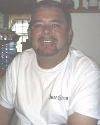 Kenneth Taylor Obituary