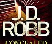 Nora Roberts The Collector Falling Into A Pair Of Safe Arms Savesave the collector by nora roberts chapter one for later. nora roberts the collector falling
