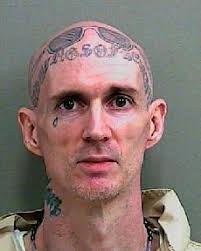 Howard Vermont Blevins, age 50