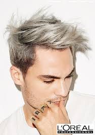 Check spelling or type a new query. Top 25 Frisuren Manner Frisuren Bilder Trends Neuheiten 2021