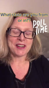 stitch with @vickity_vic #bathsaltzombies #REMDreamCheck #HolidayMusi...