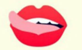 Resultado de imagen para imagenes de emojis de sexo para descargar