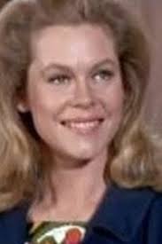 Bewitched season 6 Samantha's Caesar Salad Reviews