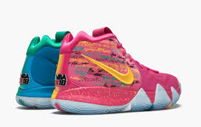 Nike herren kyrie irving, nike kyrie irving outlet, nike kyrie irving 2020 online. Pin By Maryliz1 On Kyrie Nike Air Shoes Irving Shoes Sneaker Dress Shoes
