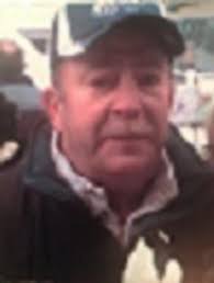 Vincent Pearson Obituary