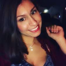 Tonya A. Torres (@TTTONYAAA)