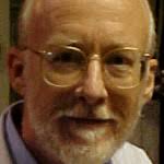 Dr. James S. Campbell, MD