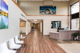 Family health will not be open for any after hours urgent care until further notice. Healthcare Moa
