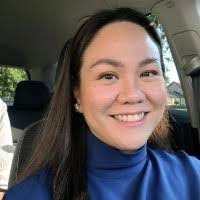 Sandy Grigg's Instagram, Twitter & Facebook