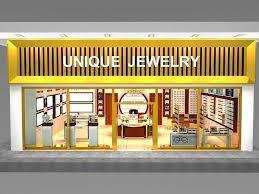 Check spelling or type a new query. Unique Jewelry Store Furniture Design In Hot Sale Unique Jewelry Store Furniture Design In Hot Sale