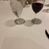This is a unique dining experience that you should absolutely check out if you happen to be in chicago on a monday night. The Dining Room At Kendall College 900 N North Branch St