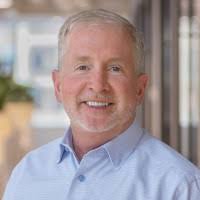 Daniel Ruane Email & Phone Number