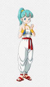 We did not find results for: Dragon Ball Z Png Images Pngwing