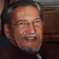 Larry Don Craven Obituary