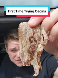 #cecina #carne #mexicanfood #mexicancuisine #mexicantiktok  #mexicanrestaurant #taqueria #mexican #mexicantiktok #streetfood  #mexicanculture #culturalappreciation #hurm1t