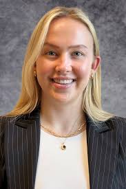 Office of Admissions