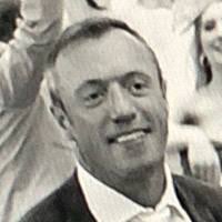 Quantum Internet Services: Employee Directory