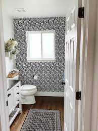 Pin On Bathrooms