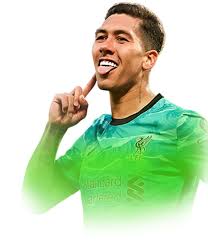 The tournament was won by brazil who claimed their fifth title. Wesley Fofana Fifa 21 89 Chemistry Linked Players Futhead
