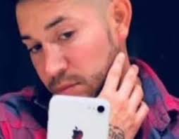 Argentina goleó 6 a 0 a Bolivia