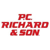 To apply for a corporate sponsorship, your nonprofit needs to be serving the communities where bmw associates live and work. Pc Richard Son Linkedin