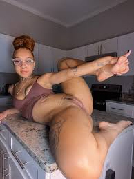 fantasy porn rts @getyourocksoff - Twitter Profile | Sotwe